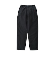 ロングパンツ G102-OGT-BLACK