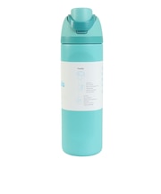 水筒 ボトル マグ FreeSip 710ml ナインティーズキッド C08203A5