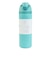 水筒 ボトル マグ FreeSip 710ml ナインティーズキッド C08203A5