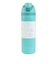 水筒 ボトル マグ FreeSip 710ml ナインティーズキッド C08203A5