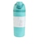 水筒 ボトル マグ FreeSip 475ml ナインティーズキッド C08212A5
