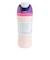 水筒 ボトル マグ FreeSip 475ml バニービジネス C05948A5