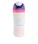 水筒 ボトル マグ FreeSip 475ml バニービジネス C05948A5