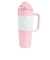 水筒 ボトル マグ FreeSipTumbler 850ml ローズ C08757A5