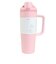 水筒 ボトル マグ FreeSipTumbler 850ml ローズ C08757A5