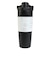水筒 ボトル マグ FreeSipSway 850ml ダーク C07366A5