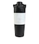 水筒 ボトル マグ FreeSipSway 850ml ダーク C07366A5