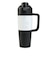 水筒 ボトル マグ FreeSipTumbler 850ml ダーク C08754A5