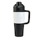 水筒 ボトル マグ FreeSipTumbler 850ml ダーク C08754A5