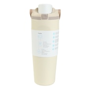 水筒 ボトル マグ FreeSipSway 850ml トーステッド C07362A5