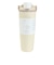 水筒 ボトル マグ FreeSipSway 850ml トーステッド C07362A5