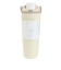 水筒 ボトル マグ FreeSipSway 850ml トーステッド C07362A5