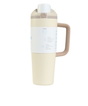 水筒 ボトル マグ FreeSipTumbler 850ml トーステッド C08756A5