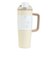 水筒 ボトル マグ FreeSipTumbler 850ml トーステッド C08756A5