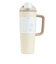 水筒 ボトル マグ FreeSipTumbler 850ml トーステッド C08756A5