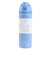 水筒 ボトル マグ FreeSip 710ml アウトオブザブルー C08311A5