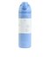 水筒 ボトル マグ FreeSip 710ml アウトオブザブルー C08311A5