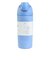 水筒 ボトル マグ FreeSip 475ml アウトオブザブルー C08312A5