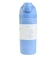 水筒 ボトル マグ FreeSip 475ml アウトオブザブルー C08312A5