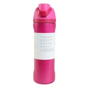 水筒 ボトル マグ FreeSip 710ml リードマイリップス C08300A5