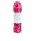 水筒 ボトル マグ FreeSip 710ml リードマイリップス C08300A5