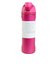 水筒 ボトル マグ FreeSip 710ml リードマイリップス C08300A5