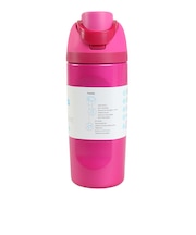 水筒 ボトル マグ FreeSip 475ml リードマイリップス C08301A5
