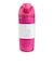 水筒 ボトル マグ FreeSip 475ml リードマイリップス C08301A5