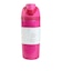 水筒 ボトル マグ FreeSip 475ml リードマイリップス C08301A5
