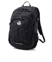 チャムス(CHUMS)バックパック リュック スプリングデール 30L CH60-4097-K071