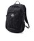 チャムス（CHUMS）バックパック リュック スプリングデール 30L CH60-4097-K071