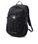 チャムス（CHUMS）バックパック リュック スプリングデール 30L CH60-4097-K071