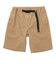 クリフメイヤー（KRIFF MAYER）アーバンクライミングショーツ 2554401:20:BEIGE
