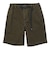 クリフメイヤー（KRIFF MAYER）アーバンクライミングショーツ 2554401:68:OLIVE GREEN