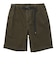 クリフメイヤー（KRIFF MAYER）アーバンクライミングショーツ 2554401:68:OLIVE GREEN