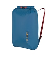 エクスペド（EXPED）バックパック リュック 登山 ハイキング Splash 15 396559-O13