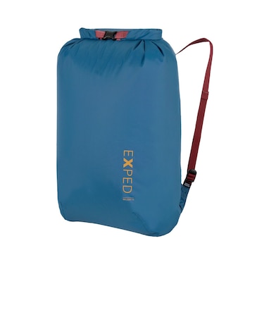 エクスペド（EXPED）バックパック リュック 登山 ハイキング Splash 15 396559-O13