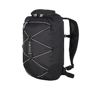 エクスペド（EXPED）バックパック リュック 登山 ハイキング Cloudburst 15 396561-B02
