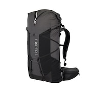 エクスペド（EXPED）バックパック リュック 登山 ハイキング 大型 防災 ライトニング 50 S/M 396553-B02
