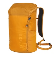 エクスペド（EXPED）バックパック リュック 登山 ハイキング Summit Lite 25 396515-G10