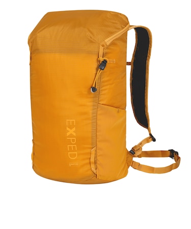 エクスペド（EXPED）バックパック リュック 登山 ハイキング Summit Lite 25 396515-G10