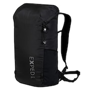 エクスペド（EXPED）バックパック リュック 登山 ハイキング Summit Lite 25 396515-B02