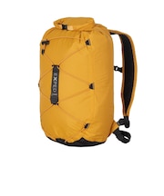 エクスペド（EXPED）バックパック リュック 登山 ハイキング Cloudburst 15 396561-G10
