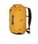 エクスペド（EXPED）バックパック リュック 登山 ハイキング Cloudburst 15 396561-G10