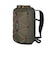 エクスペド（EXPED）バックパック リュック 登山 ハイキング Cloudburst 15 396561-M99