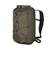 エクスペド（EXPED）バックパック リュック 登山 ハイキング Cloudburst 15 396561-M99