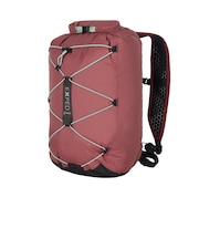 エクスペド（EXPED）バックパック リュック 登山 ハイキング Cloudburst 15 396561-D99