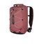 エクスペド（EXPED）バックパック リュック 登山 ハイキング Cloudburst 15 396561-D99