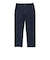 ストレッチデニムNNパンツクロップド GMP6-SJP010-ONE WASH