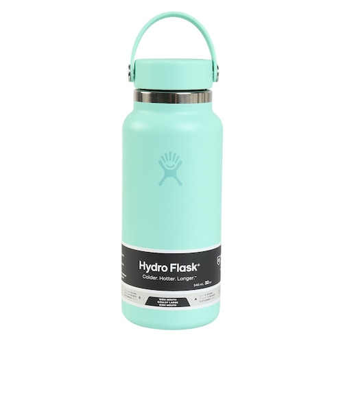 水筒 水筒 ボトル マグ 32oz WIDE MOUTH 8900180175261｜ヴィクトリア